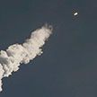 Шеремет назвал страхом отказ США признать, что ракеты ATACMS были уничтожены