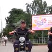 Милиция Витебщины сообщила о рекордно низком уровне преступности во время «Славянского базара»
