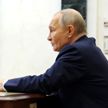 Для Путина стало открытием, что в школах отменили оценки за поведение