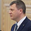 Россия отсрочила Беларуси погашение обязательств по госкредитам на 5-6 лет