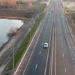 1,8 млрд рублей будет выделено из республиканского бюджета на ремонт основных транспортных магистралей