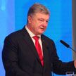 Порошенко: Украина до сих пор не смогла установить эффективный канал коммуникации с Трампом