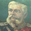 В Витебском художественном музее обнаружили уникальный портрет князя Романова
