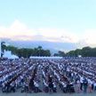 Оркестр из Венесуэлы вошел в Книгу Гиннесса как самый большой в мире