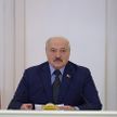 Лукашенко подписал несколько важных документов