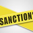 Bloomberg: Трамп не поддерживает санкционную политику в отношении России