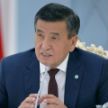 Президент Кыргызстана уйдет в отставку после парламентских выборов - пресс-секретарь