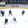 Хоккеисты минского «Динамо» примут команду из Уфы в чемпионате КХЛ