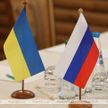 Россия и Украина снова обменялись военнопленными