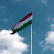 Сийярто: Венгрия считает успехом то, что не участвует в конфликте на Украине
