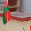 Развитие отношений обсудят партнеры на Форуме регионов Беларуси и России