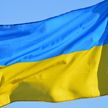 В Раде заявили, что почти половина бюджета Украины состоит из зарубежной помощи