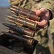 Запад столкнулся с серьезной проблемой из-за отправки оружия на Украину – Washington Post