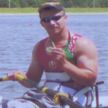 Гибель 33-летнего белорусского паралимпийца в Австрии: какие подробности трагедии уже известны