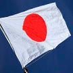 Японский премьер Кисида пробыл на саммите по Украине менее трех часов