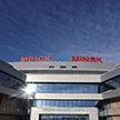 Пассажиропоток Национального аэропорта Минск вырос почти на треть