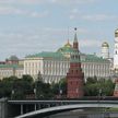 В Кремле не стали комментировать сообщения СМИ о планах Приднестровья войти в состав России