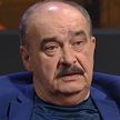 Почему Гайдукевич выдвигался на президентские выборы, имея одинаковые взгляды с Лукашенко?