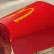 McDonald's в России обнародовал новое название ресторанов