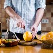 7 секретов использования алкоголя в кулинарии: когда любимые блюда становятся лучше