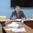 «Наиболее частое предложение – это изменение системы выборов». Перспективы развития Беларуси обсуждают на диалоговых площадках