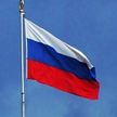 Россия надеется, что страны Ближнего Востока не передадут Киеву ЗРК NASAMS