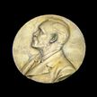 Глеб Лавров: Кому на неделе надают по Нобелю?