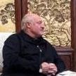 Александр Лукашенко посещает Пекинский университет