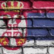 Минобороны Сербии опровергло сообщение об участии в напряженности в Косово