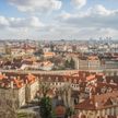 Чехия и Словакия могут отказаться от поддержки Украины из-за роста цен на энергоресурсы