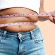 5 причин лишнего веса, которые не связаны с питанием