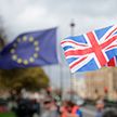 ЕС не согласится на новую отсрочку Brexit