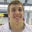 Илья Шиманович завоевал золото Кубка мира по плаванию в Японии