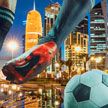 Стали известны подробности коррупционного скандала вокруг чемпионата мира по футболу в Катаре