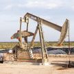 Эксперты обсуждают реальные последствия эмбарго на нефть из России