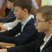 Лукашенко: постоянные реформы в сфере образования должны прекратиться