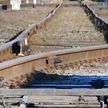 18-летний парень погиб на железной дороге в Молодечненском районе