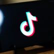 TikTok запретит несовершеннолетним использовать «бьюти-фильтры» – Guardian