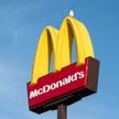 В России бывшая сеть McDonald’s выбрала логотип