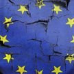 Европейцев предупредили о скором банкротстве