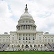 Конгресс США одобрил оборонный бюджет страны объемом $895 млрд