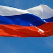 В Запорожской области подписали распоряжение о проведении референдума о воссоединении с Россией