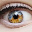 Стало известно, как цвет глаз влияет на здоровье человека