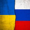 Полковник Макгрегор: Украина – «гиблое дело»