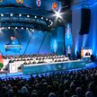 Всебелорусское народное собрание: выступление Лукашенко,  ключевые моменты и итоги первого дня