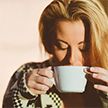 Диетолог рассказал о популярном заблуждении относительно кофе