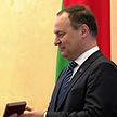 Премьер-министр Беларуси вручил госнаграды – этих людей должна знать вся страна