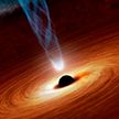Астрономы обнаружили ближайшую к Земле черную дыру – эту систему можно рассмотреть без телескопа