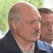 Почему Беларусь не будет экспортировать зерно, рассказал Лукашенко