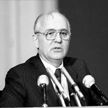Ветеран спецслужб рассказал, как Запад привел к власти Михаила Горбачева